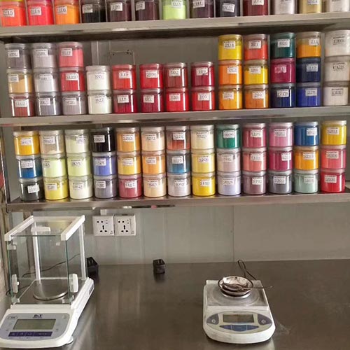 MԃrȸߵzϼӹSI(y)ľxʢ